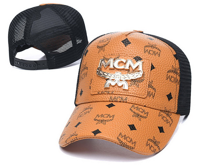 M CM hats 009